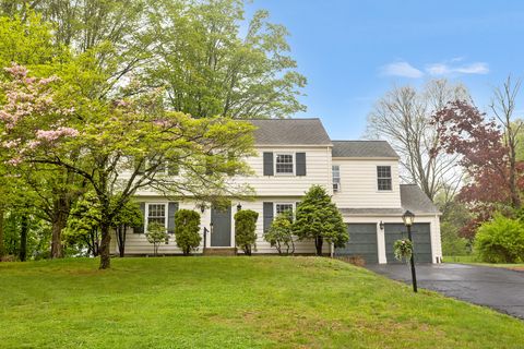 750 Hartford Turnpike Hamden CT 06517