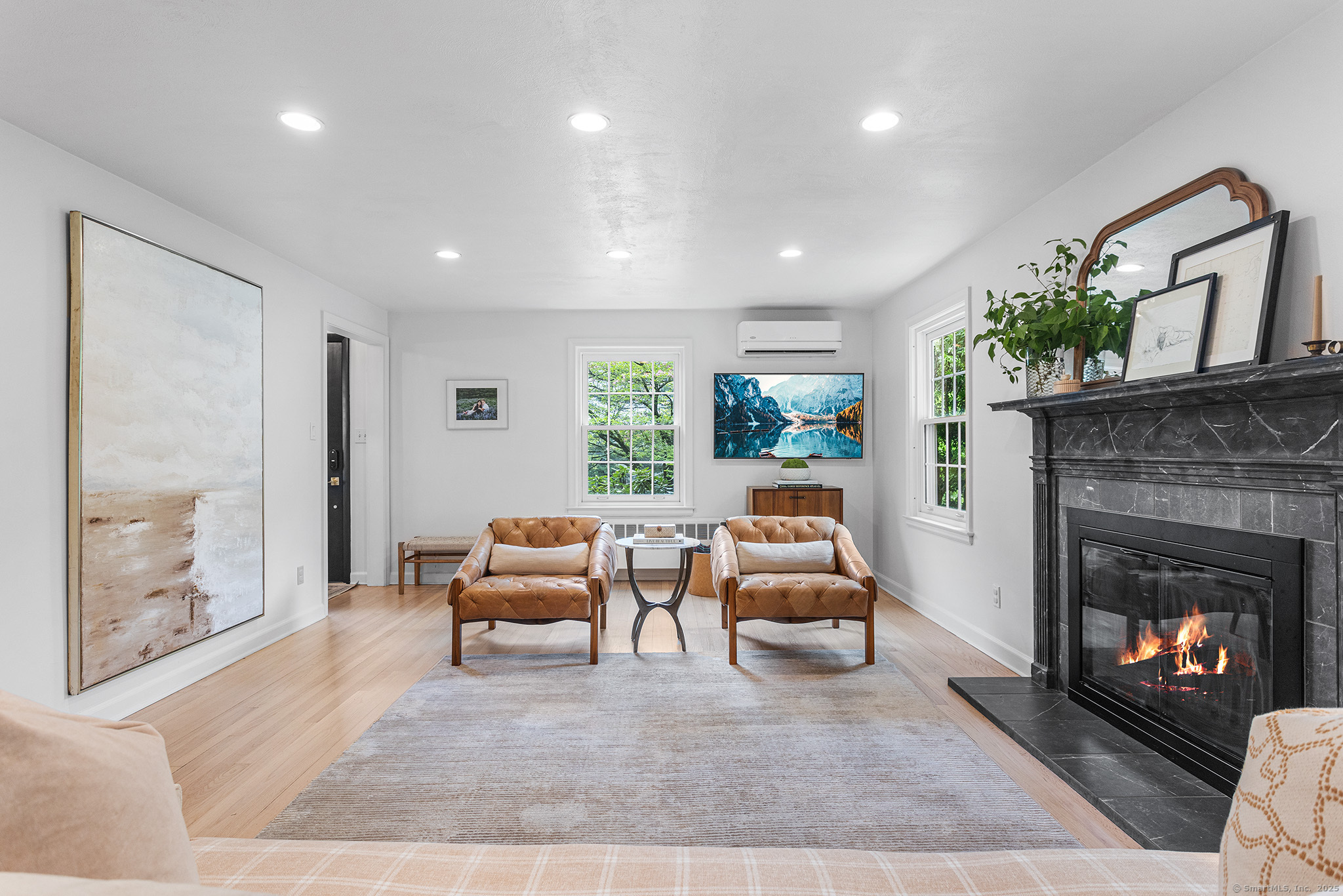 750 Hartford Turnpike, Hamden, Connecticut image 10