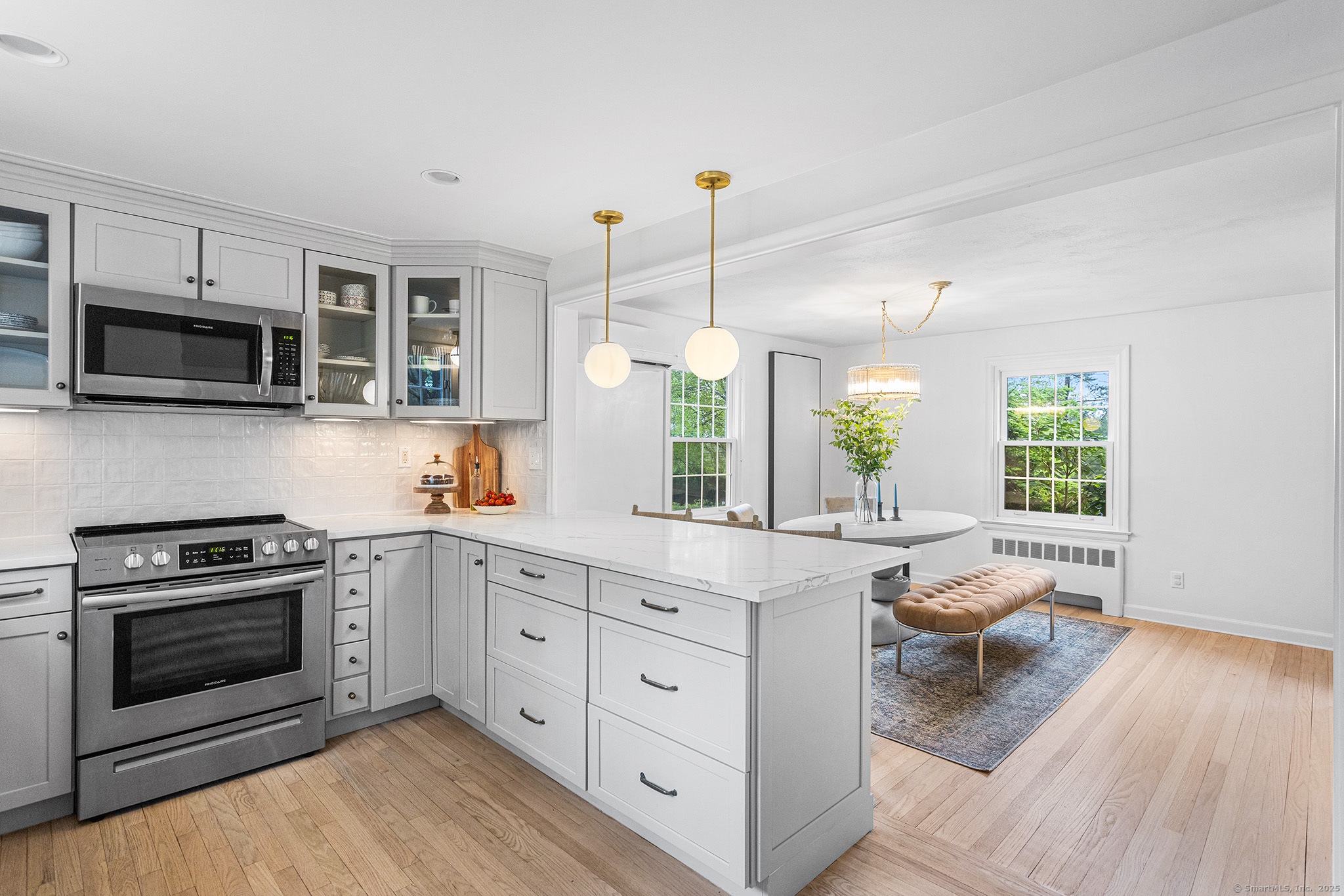 750 Hartford Turnpike, Hamden, Connecticut image 6