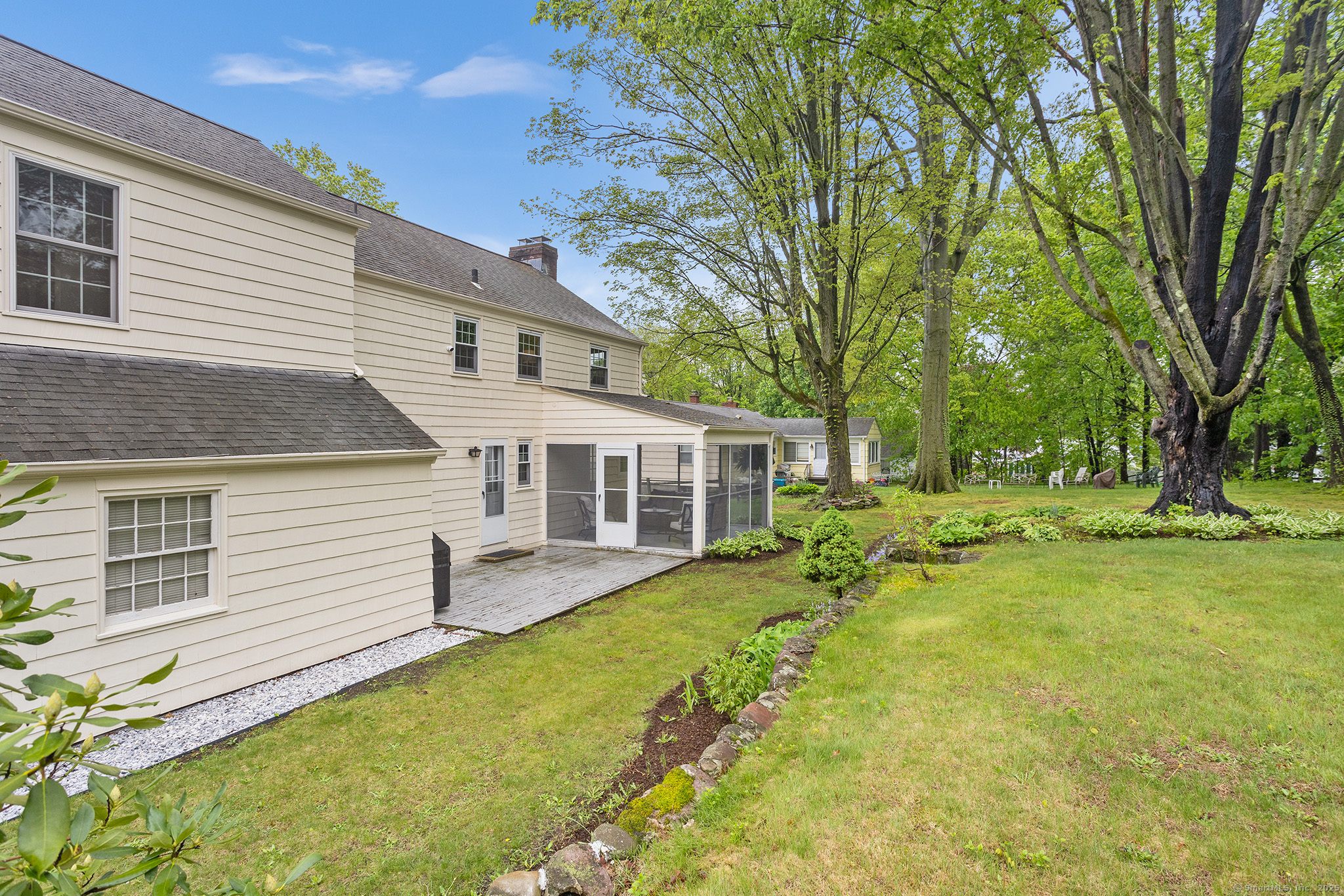 750 Hartford Turnpike, Hamden, Connecticut image 29