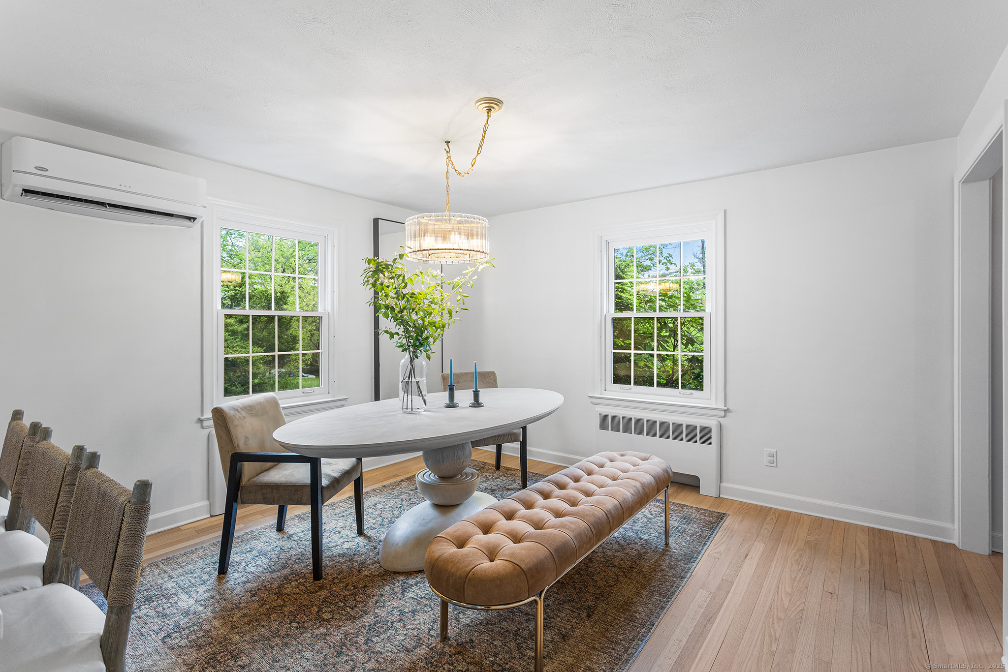 750 Hartford Turnpike, Hamden, Connecticut image 3