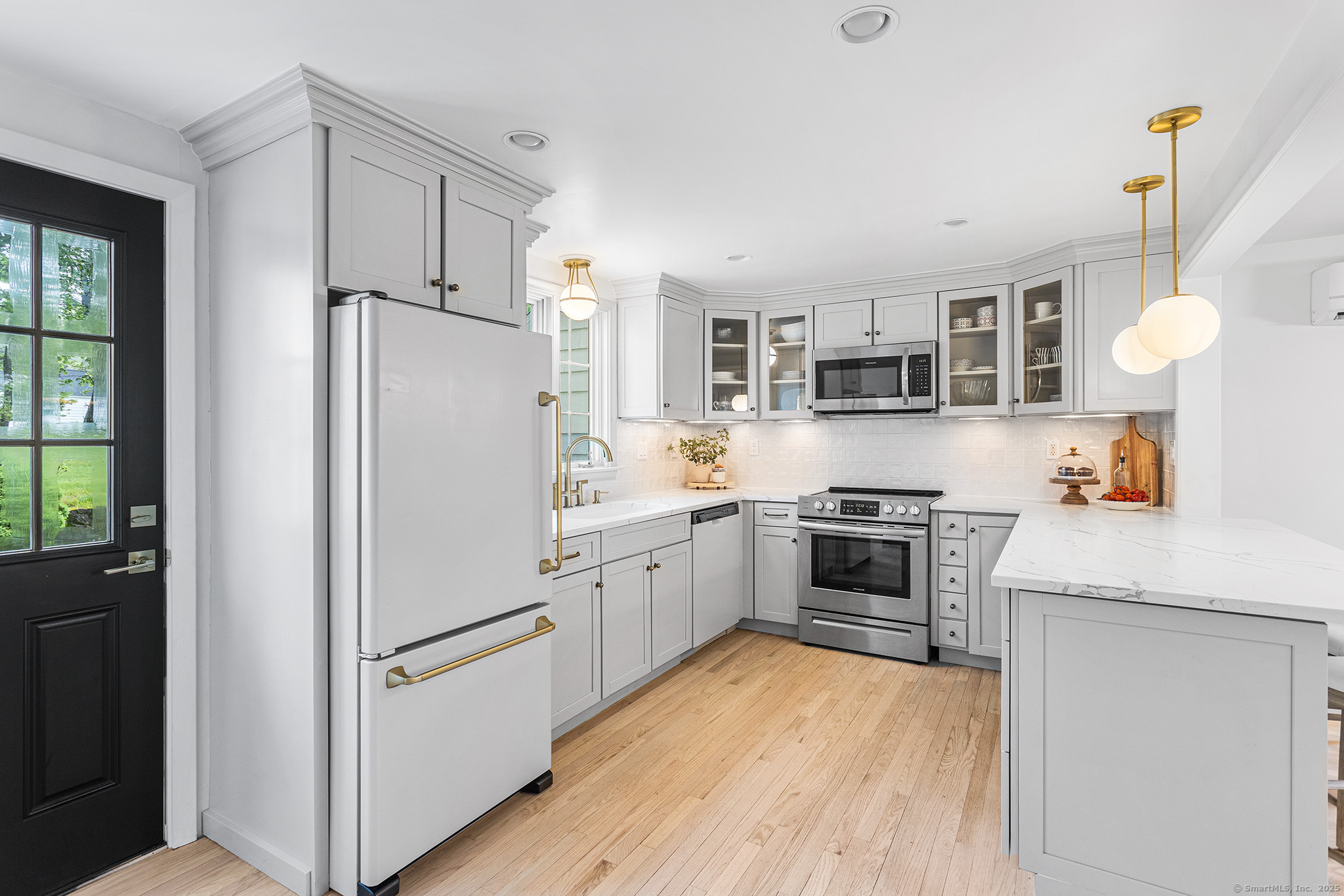 750 Hartford Turnpike, Hamden, Connecticut image 4