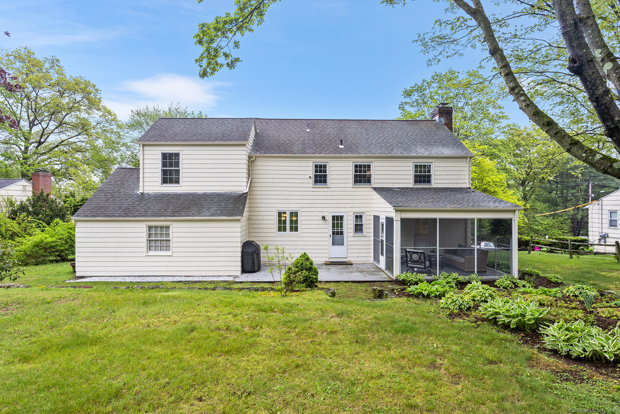 750 Hartford Turnpike, Hamden, Connecticut image 31