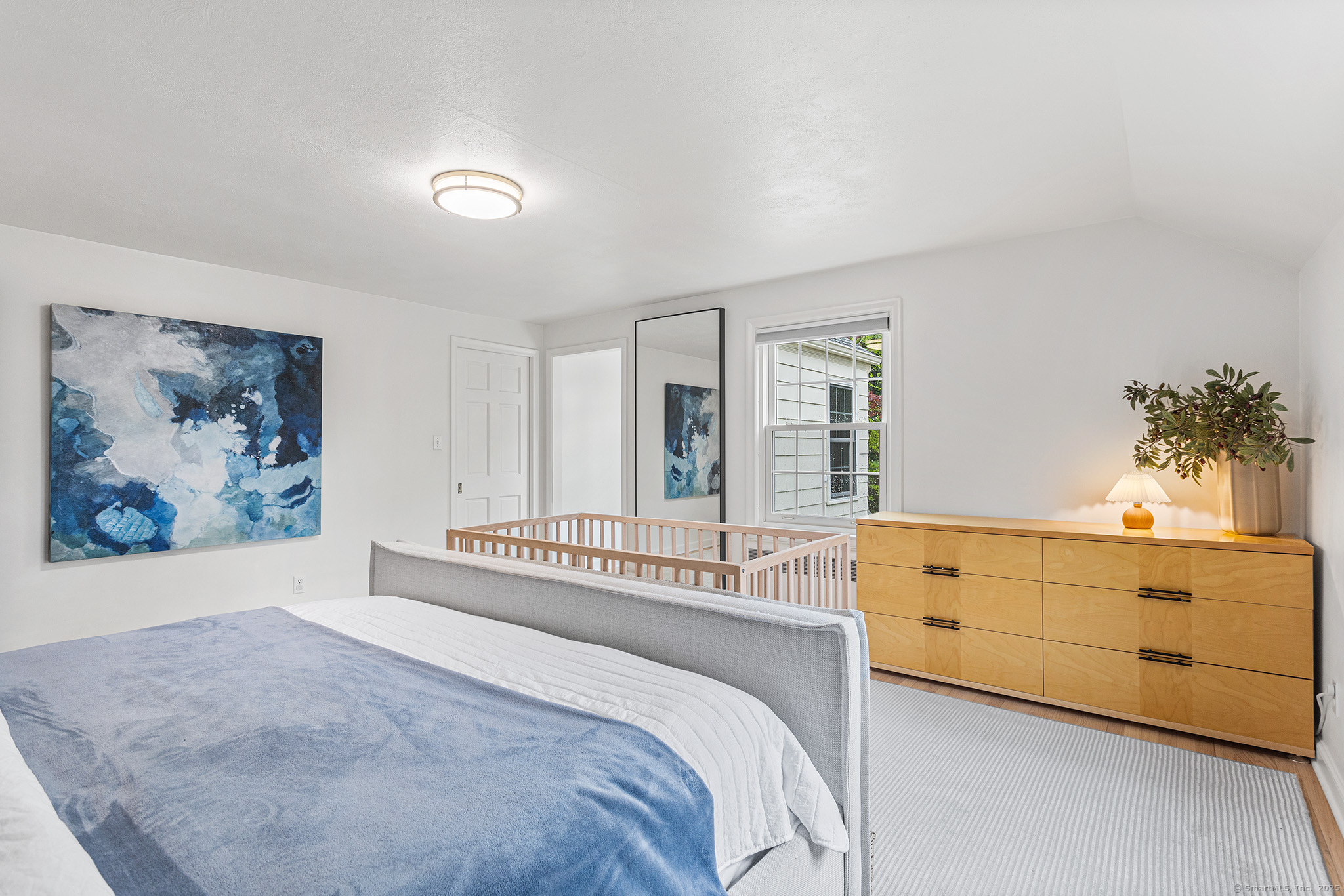 750 Hartford Turnpike, Hamden, Connecticut image 17