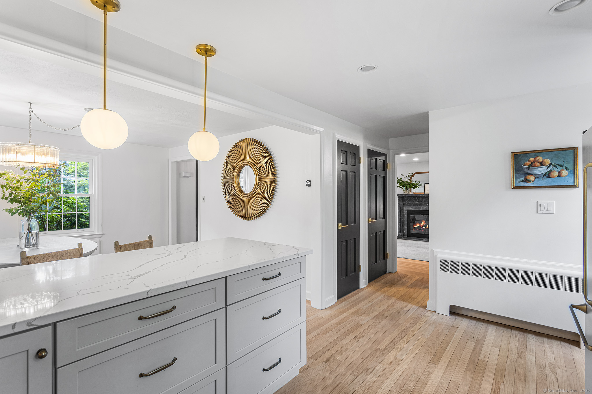 750 Hartford Turnpike, Hamden, Connecticut image 7