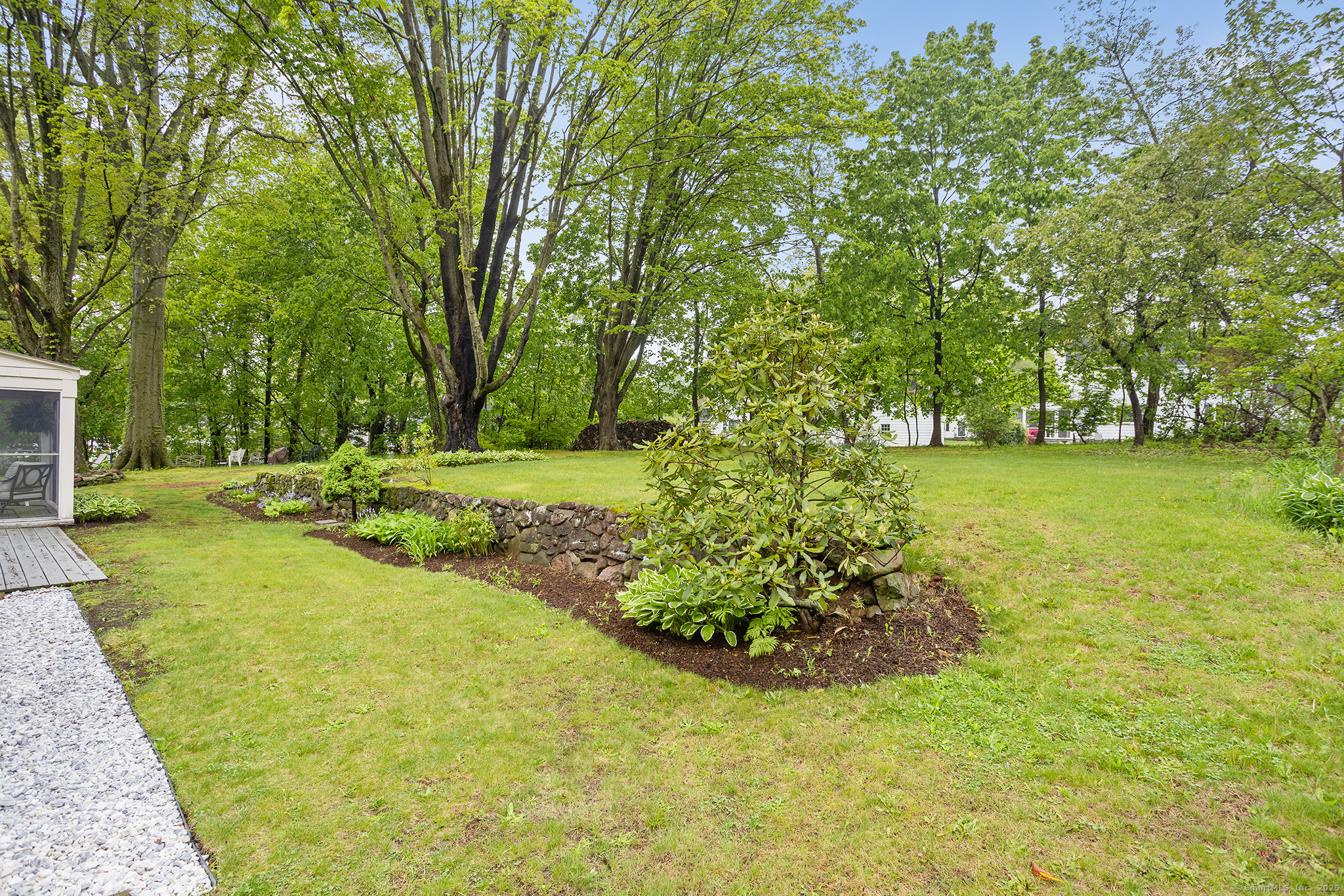 750 Hartford Turnpike, Hamden, Connecticut image 30