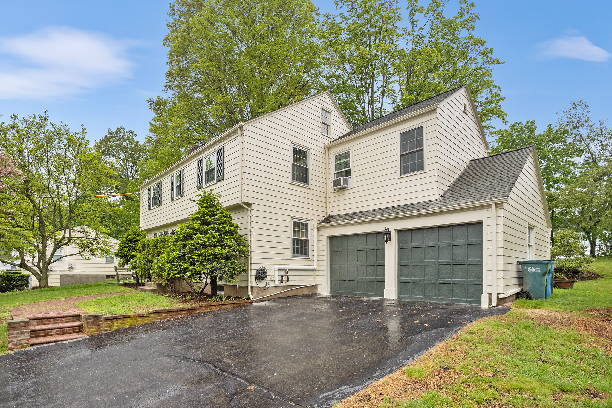 750 Hartford Turnpike, Hamden, Connecticut image 33