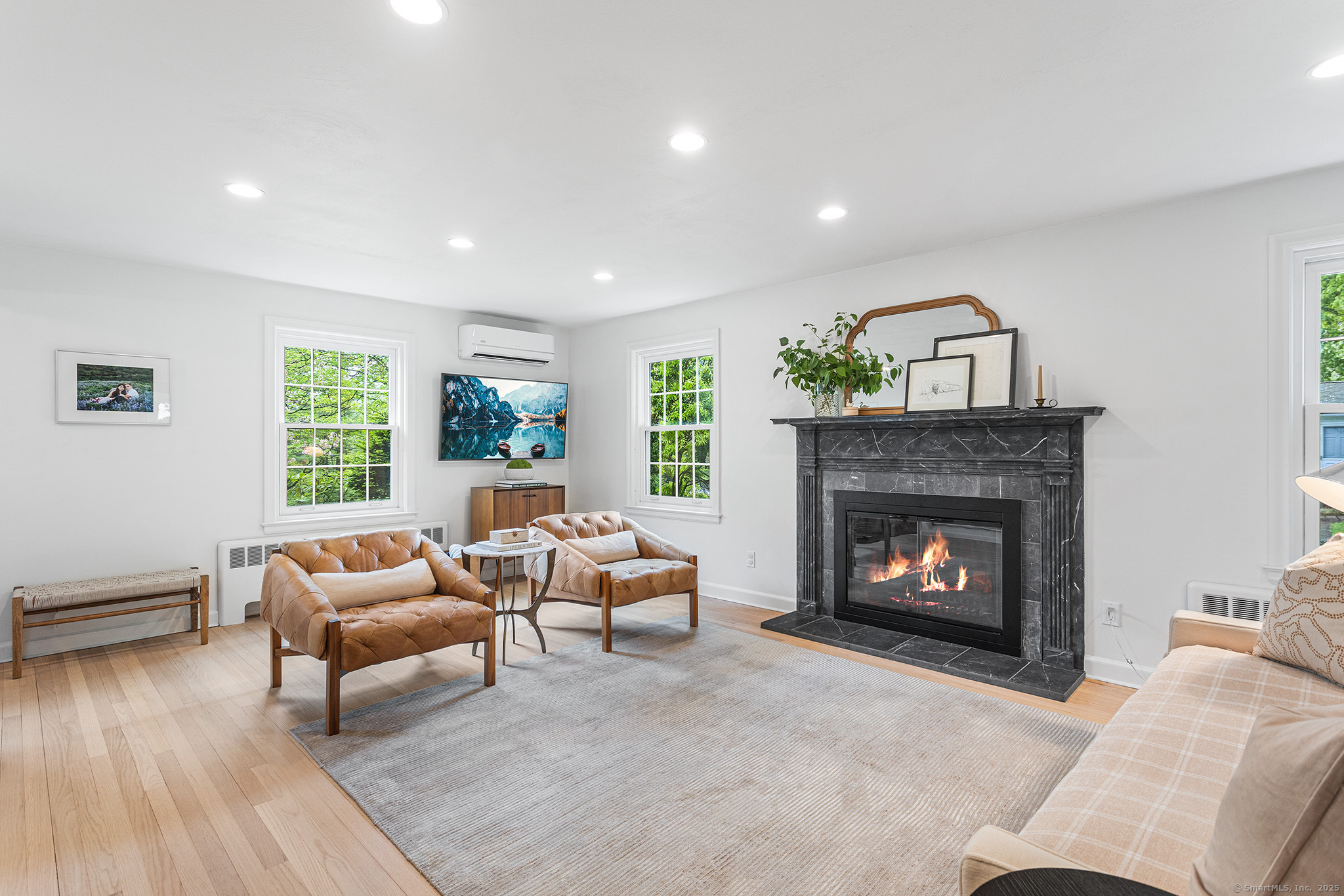 750 Hartford Turnpike, Hamden, Connecticut image 12