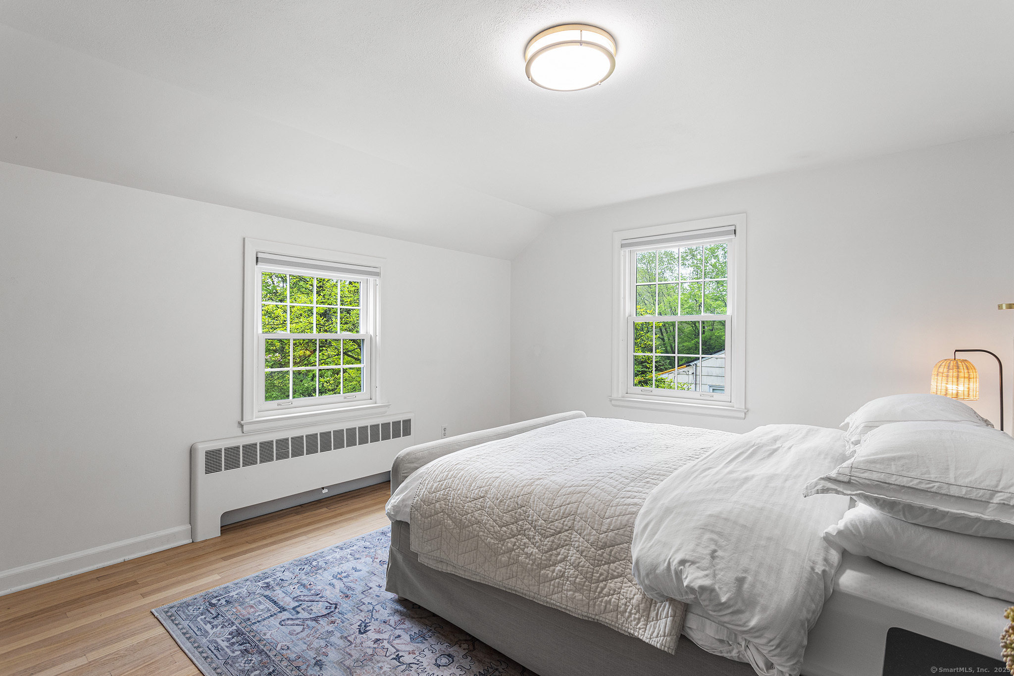 750 Hartford Turnpike, Hamden, Connecticut image 21