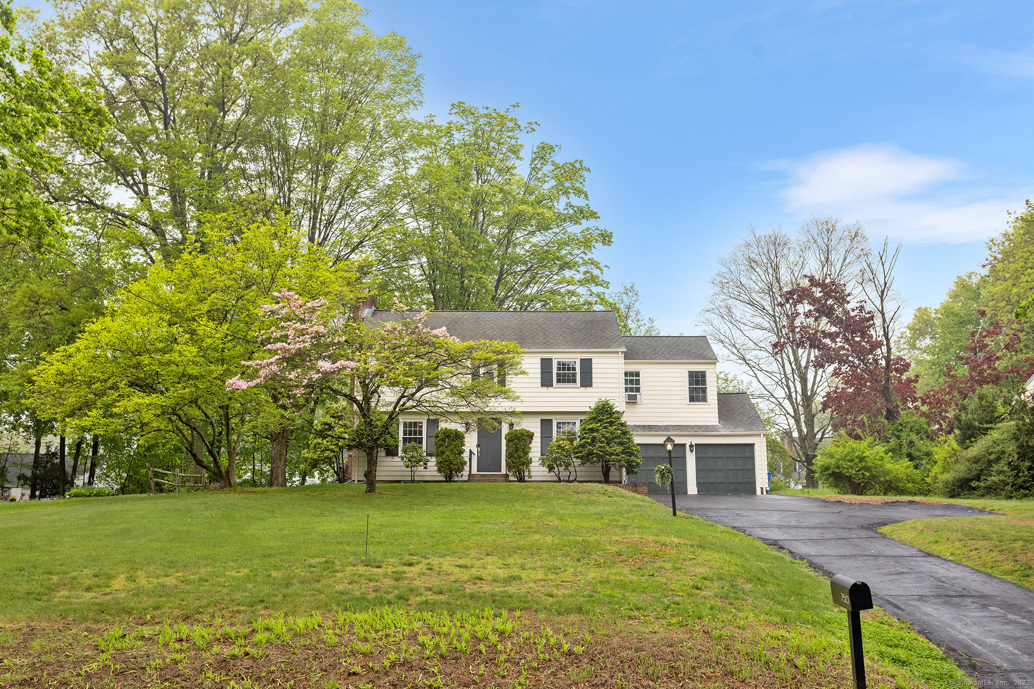 750 Hartford Turnpike, Hamden, Connecticut image 34