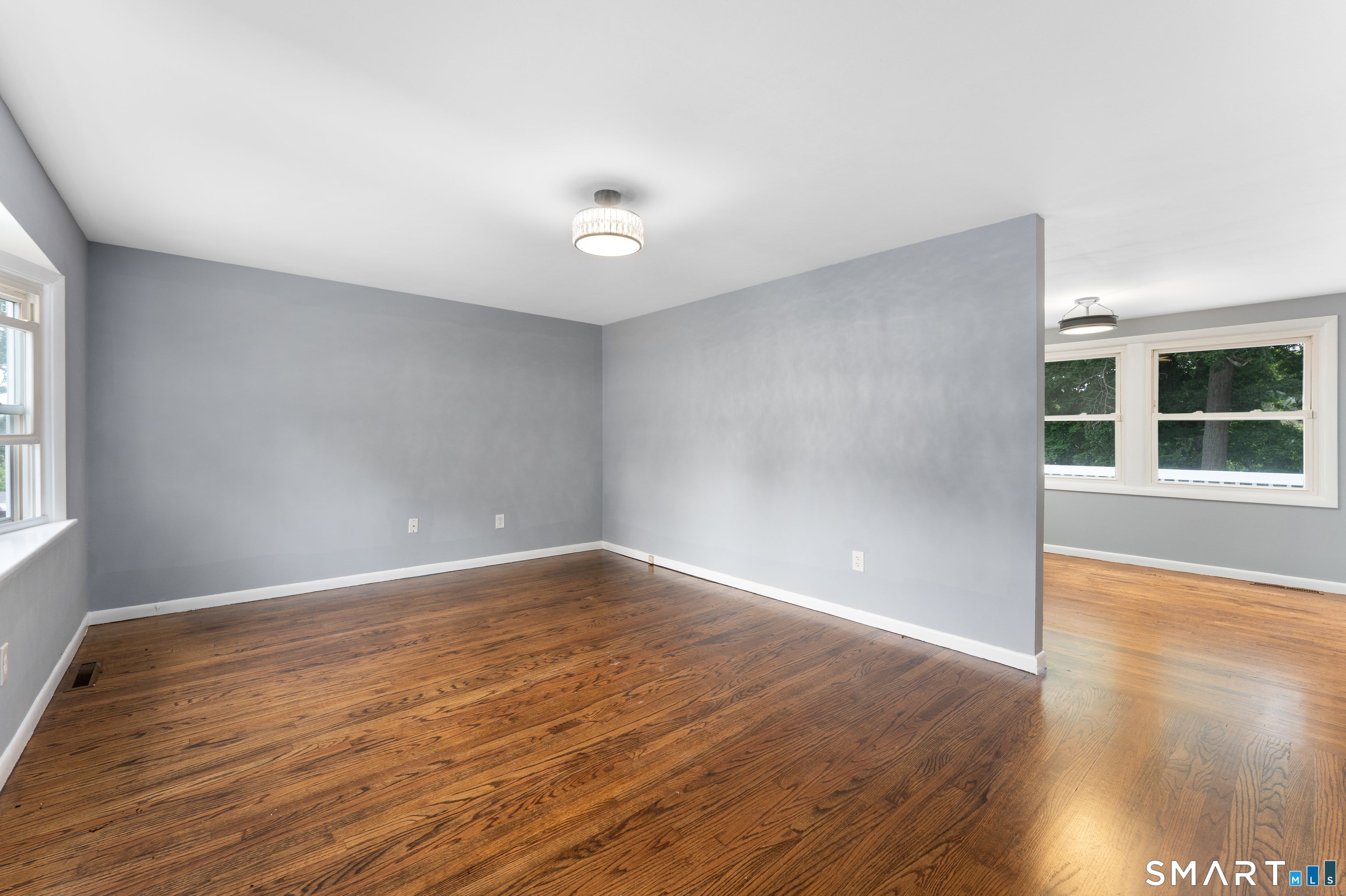 267 Bamford Avenue