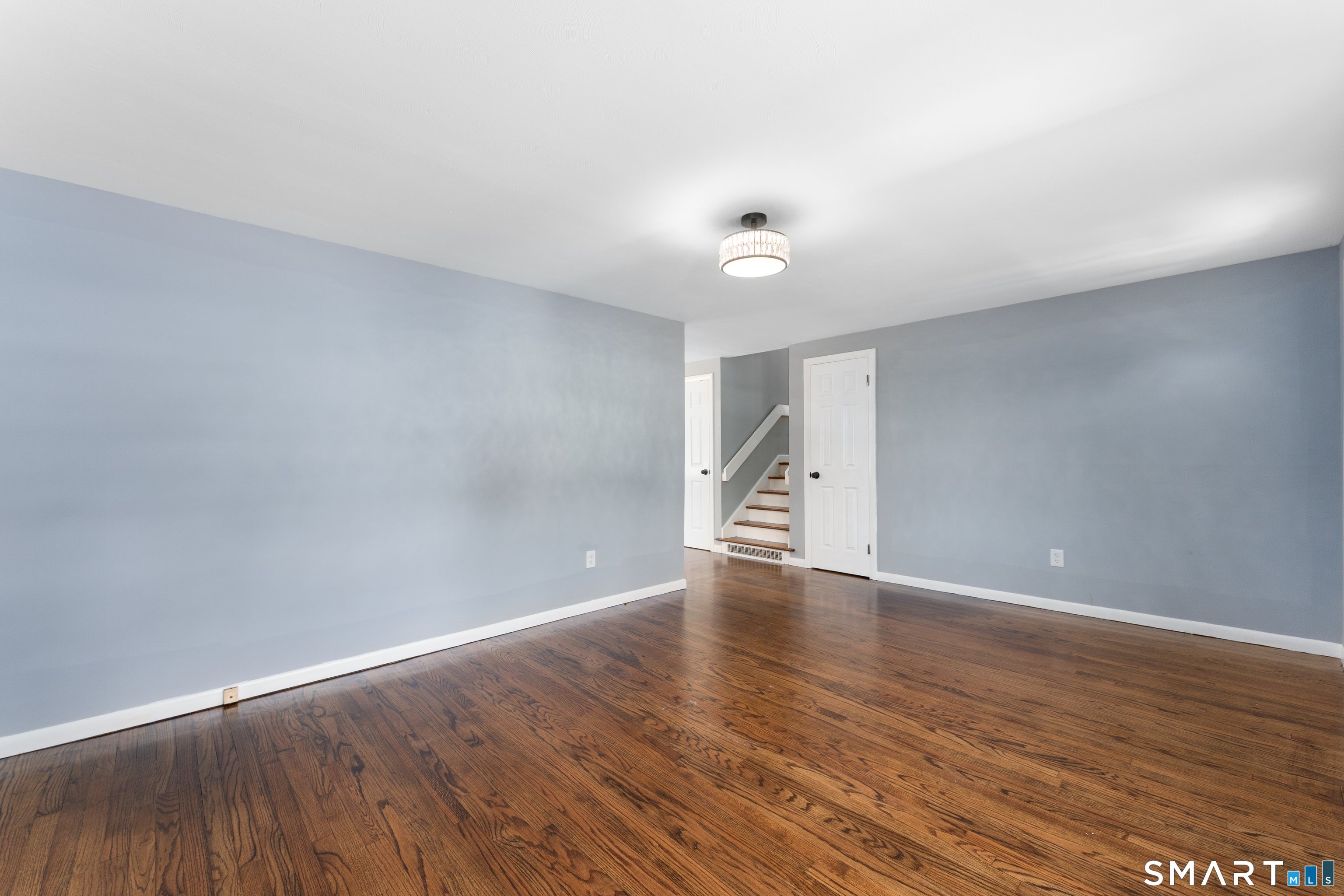 267 Bamford Avenue