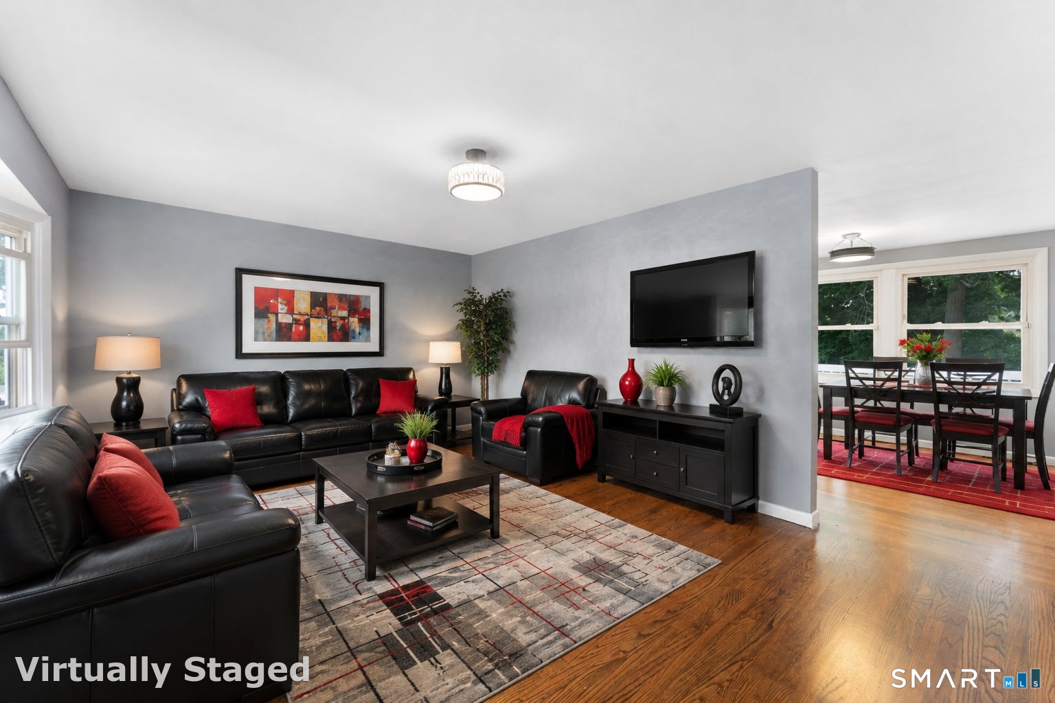 267 Bamford Avenue
