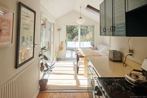 Tiny photo for 433 Segar Mountain Road, Kent, CT 06785 (MLS # 24157728)