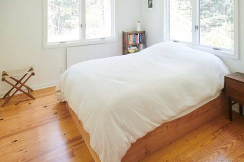 Tiny photo for 433 Segar Mountain Road, Kent, CT 06785 (MLS # 24157728)