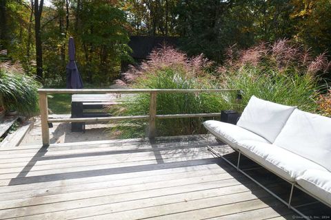 Tiny photo for 433 Segar Mountain Road, Kent, CT 06785 (MLS # 24157728)