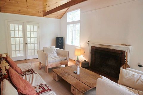 Tiny photo for 433 Segar Mountain Road, Kent, CT 06785 (MLS # 24157728)