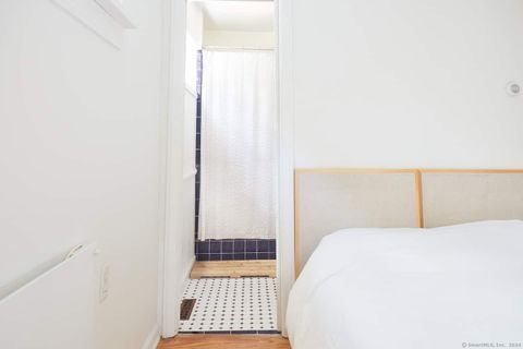 Tiny photo for 433 Segar Mountain Road, Kent, CT 06785 (MLS # 24157728)