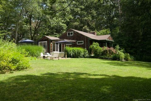 Tiny photo for 433 Segar Mountain Road, Kent, CT 06785 (MLS # 24157728)