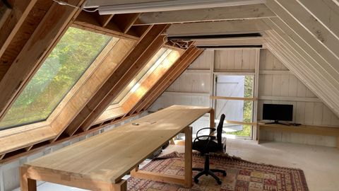 Tiny photo for 433 Segar Mountain Road, Kent, CT 06785 (MLS # 24157728)