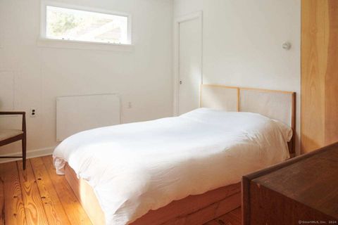 Tiny photo for 433 Segar Mountain Road, Kent, CT 06785 (MLS # 24157728)