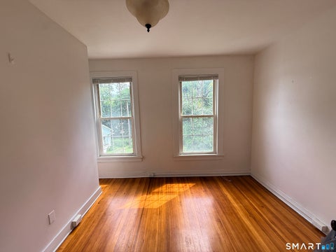 Tiny photo for 50 High Street, Winchester, CT 06098 (MLS # 24199721)