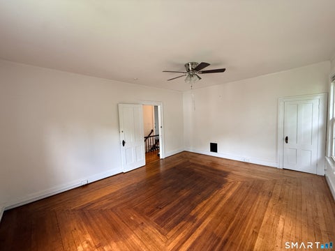 Tiny photo for 50 High Street, Winchester, CT 06098 (MLS # 24199721)