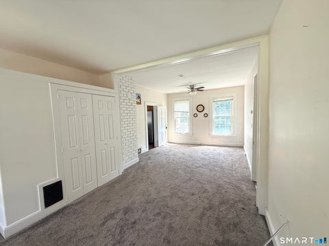 Tiny photo for 50 High Street, Winchester, CT 06098 (MLS # 24199721)