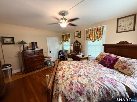 Tiny photo for 50 High Street, Winchester, CT 06098 (MLS # 24199721)