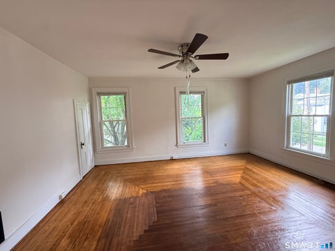 Tiny photo for 50 High Street, Winchester, CT 06098 (MLS # 24199721)