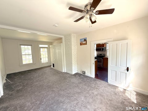 Tiny photo for 50 High Street, Winchester, CT 06098 (MLS # 24199721)