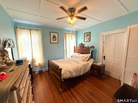 Tiny photo for 50 High Street, Winchester, CT 06098 (MLS # 24199721)