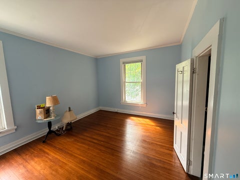 Tiny photo for 50 High Street, Winchester, CT 06098 (MLS # 24199721)