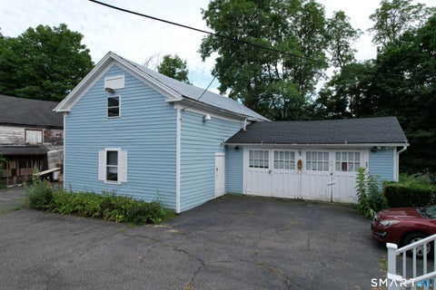 Tiny photo for 50 High Street, Winchester, CT 06098 (MLS # 24199721)