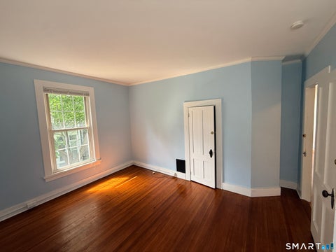 Tiny photo for 50 High Street, Winchester, CT 06098 (MLS # 24199721)