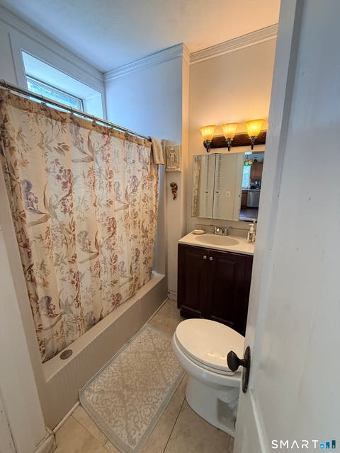 Tiny photo for 50 High Street, Winchester, CT 06098 (MLS # 24199721)