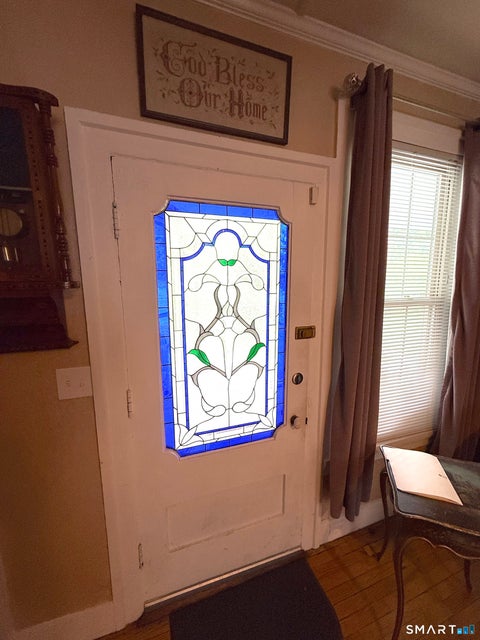 Tiny photo for 50 High Street, Winchester, CT 06098 (MLS # 24199721)