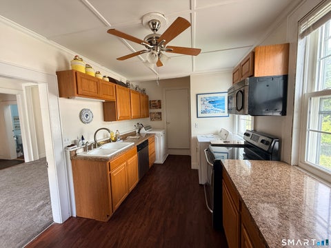 Tiny photo for 50 High Street, Winchester, CT 06098 (MLS # 24199721)