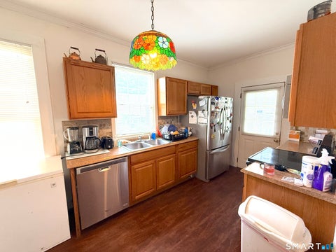 Tiny photo for 50 High Street, Winchester, CT 06098 (MLS # 24199721)