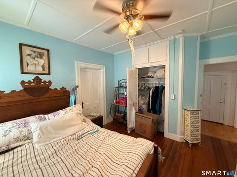 Tiny photo for 50 High Street, Winchester, CT 06098 (MLS # 24199721)
