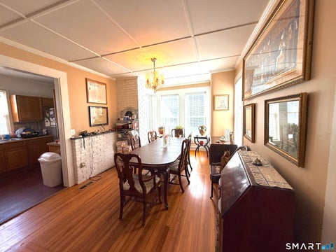 Tiny photo for 50 High Street, Winchester, CT 06098 (MLS # 24199721)