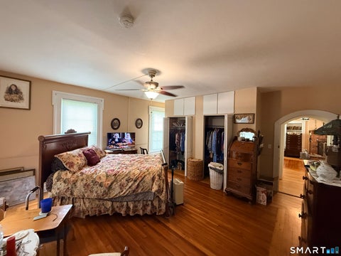 Tiny photo for 50 High Street, Winchester, CT 06098 (MLS # 24199721)
