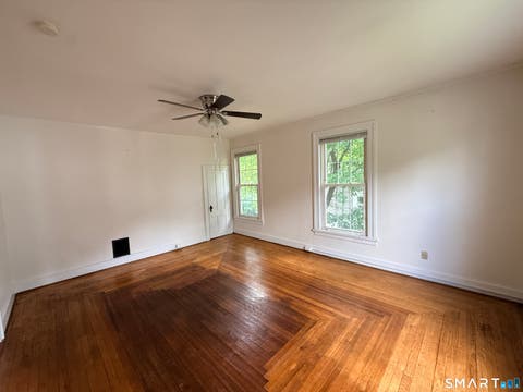 Tiny photo for 50 High Street, Winchester, CT 06098 (MLS # 24199721)