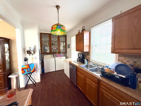 Tiny photo for 50 High Street, Winchester, CT 06098 (MLS # 24199721)