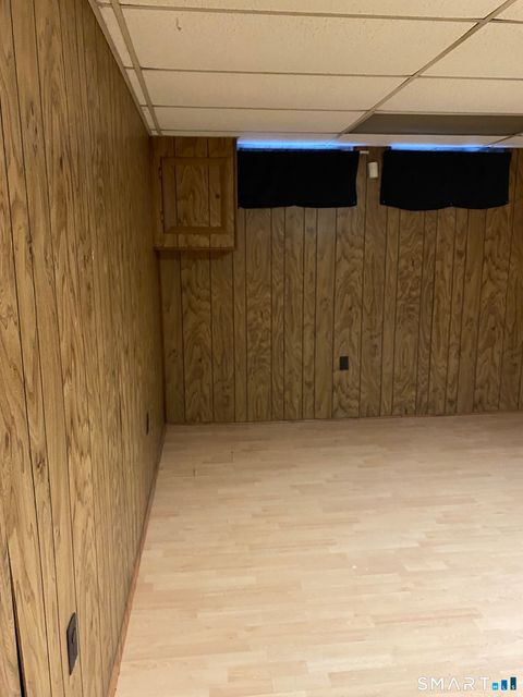 Tiny photo for 27 Jerry Road, East Hartford, CT 06118 (MLS # 24146117)