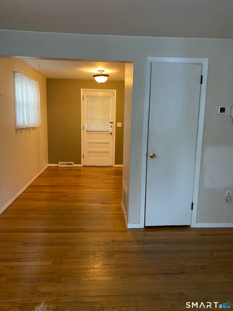 Tiny photo for 27 Jerry Road, East Hartford, CT 06118 (MLS # 24146117)