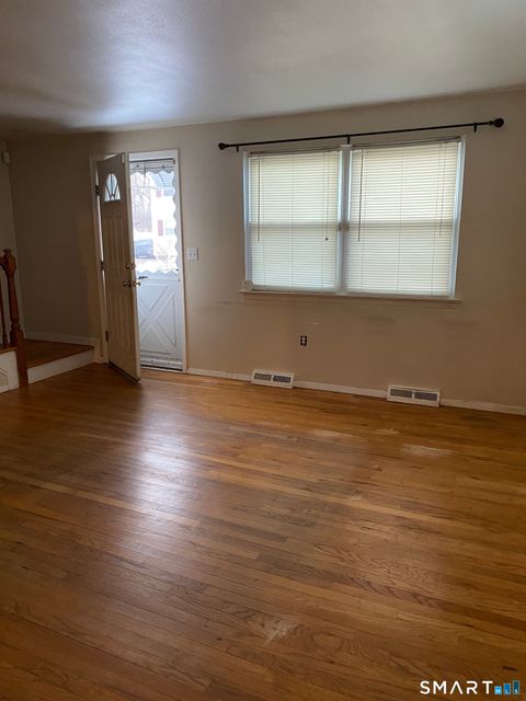 Tiny photo for 27 Jerry Road, East Hartford, CT 06118 (MLS # 24146117)