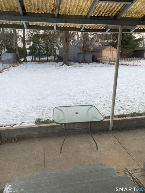 Tiny photo for 27 Jerry Road, East Hartford, CT 06118 (MLS # 24146117)