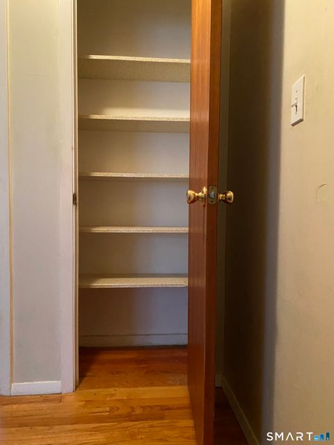 Tiny photo for 27 Jerry Road, East Hartford, CT 06118 (MLS # 24146117)