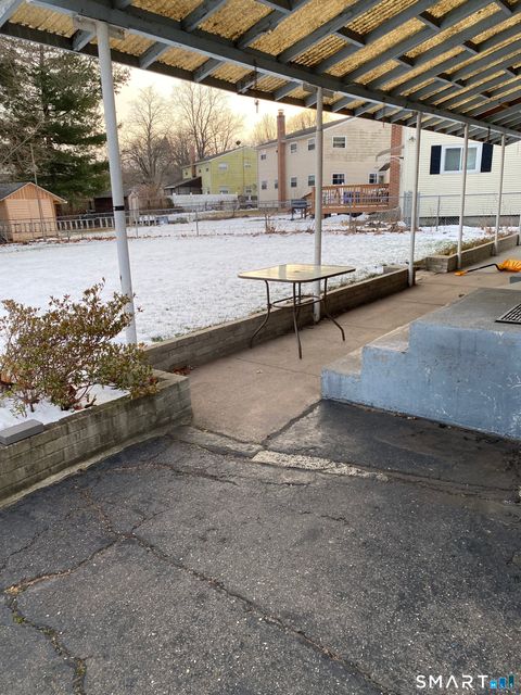 Tiny photo for 27 Jerry Road, East Hartford, CT 06118 (MLS # 24146117)